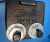 Danfoss-11177787-(Danfoss-11177758)-Zawór-hamulcowy-do-John-Deere-4