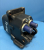 Danfoss-11177787-(Danfoss-11177758)-Zawór-hamulcowy-do-John-Deere-6