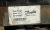 Danfoss-11177787-(Danfoss-11177758)-Zawór-hamulcowy-do-John-Deere-7