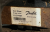 Danfoss-11177787-(Danfoss-11177758)-Zawór-hamulcowy-do-John-Deere-8