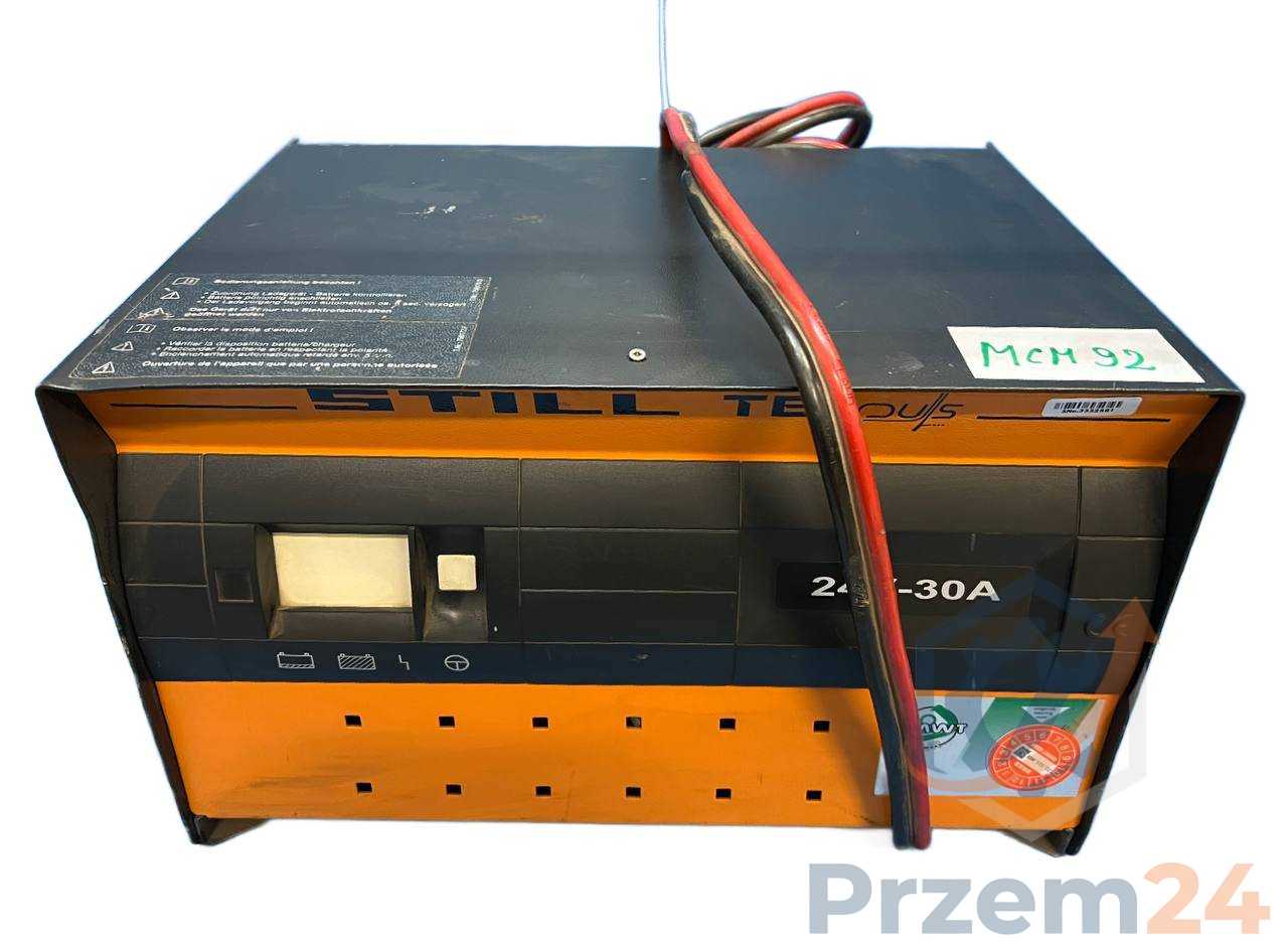 STILL-E230-240-G24-30-B-FTP-TB-Plus-Prostownik-Ładowarka-do-wózka-widłowego