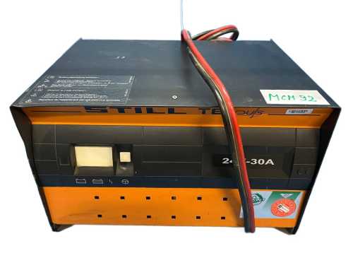 STILL-E230-240-G24-30-B-FTP-TB-Plus-Prostownik-Ładowarka-do-wózka-widłowego