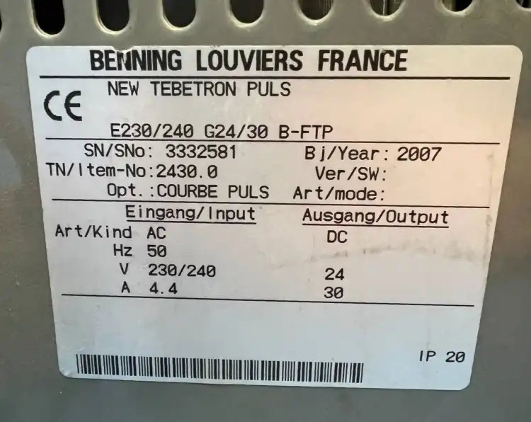 STILL-E230-240-G24-30-B-FTP-TB-Plus-Prostownik-Ładowarka-do-wózka-widłowego-2