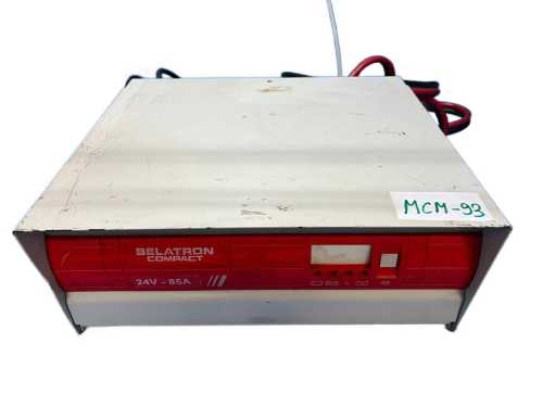 Belatron-Compact-E230G24-85B-FBC-Prostownik-Ładowarka-do-wózka-widłowego