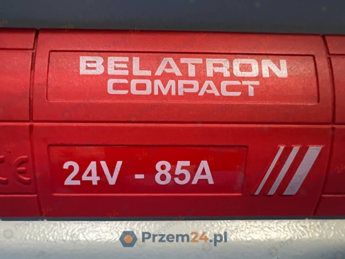 Belatron-Compact-E230G24-85B-FBC-Prostownik-Ładowarka-do-wózka-widłowego-2