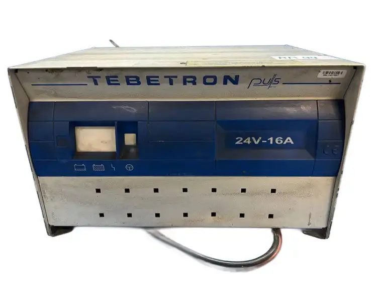 Tebetron-E230G24-16B-FTP-Prostownik-Ładowarka-do-wózka-widłowego