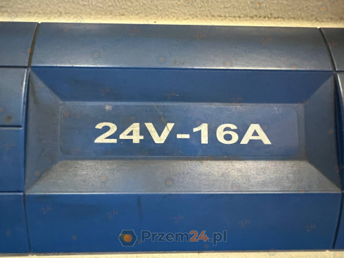 Tebetron-E230G24-16B-FTP-Prostownik-Ładowarka-do-wózka-widłowego-2