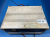Tebetron-E230G24-16B-FTP-Prostownik-Ładowarka-do-wózka-widłowego-5