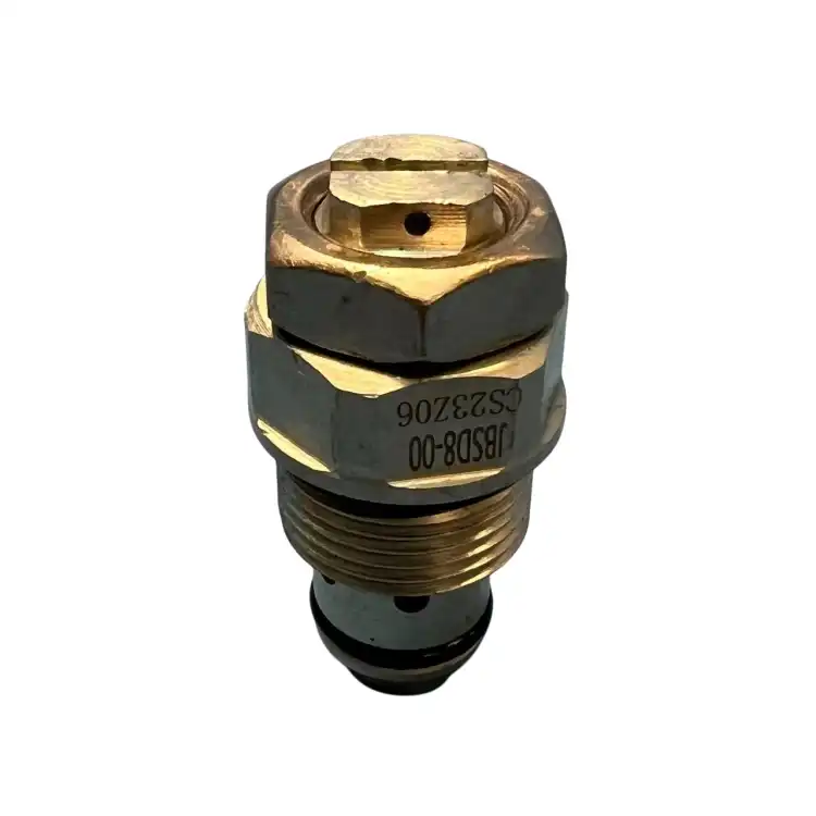 JBSD8-00-(JBSD8)-Zawór-hydrauliczny-do-rozdzielacza-JBSD8-3