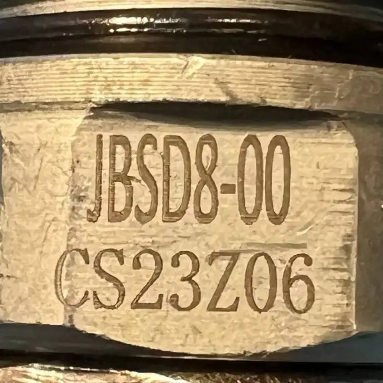 JBSD8-00-(JBSD8)-Zawór-hydrauliczny-do-rozdzielacza-JBSD8-4