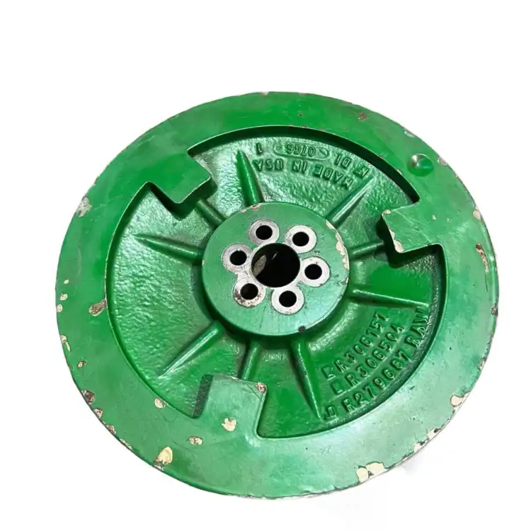 John-Deere-R306157-(John-Deere-R306504)-Półkrążek-liniowy