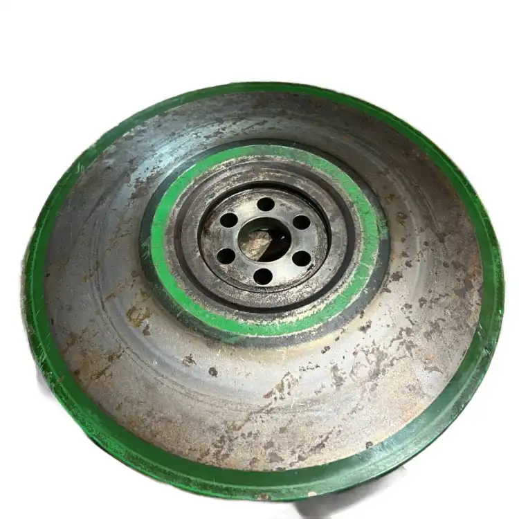 John-Deere-R306157-(John-Deere-R306504)-Półkrążek-liniowy-3