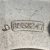 John-Deere-R553247-Część-do-John-Deere-3