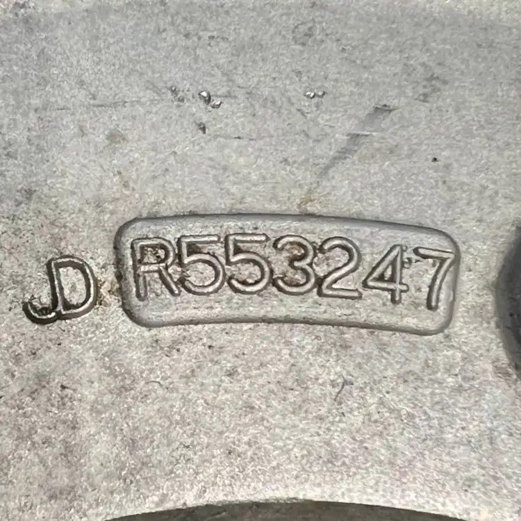 John-Deere-R553247-Część-do-John-Deere-3