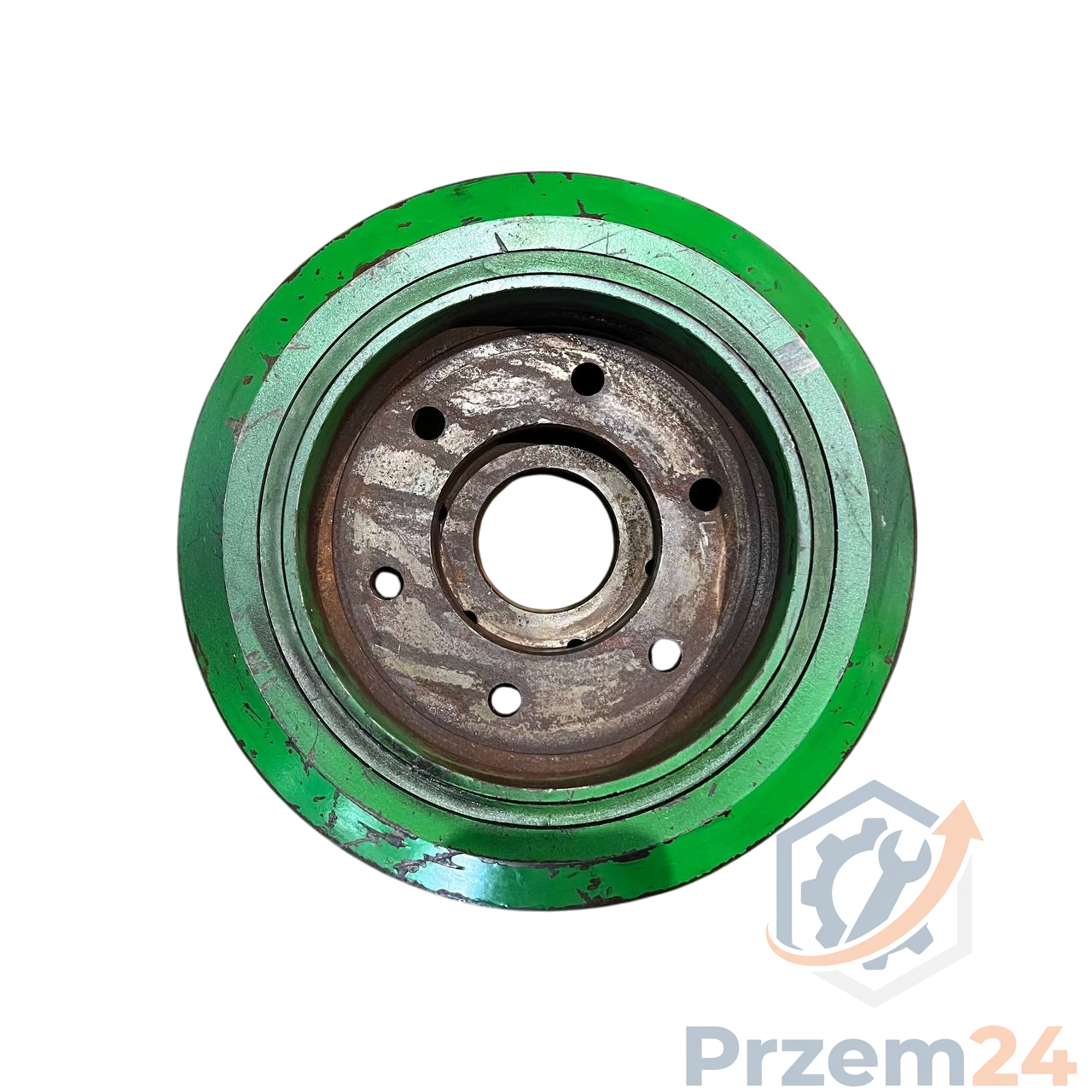 John-Deere-RE538143-Tłumik-Drgań-do-John-Deere-7230R-7250R-7260R