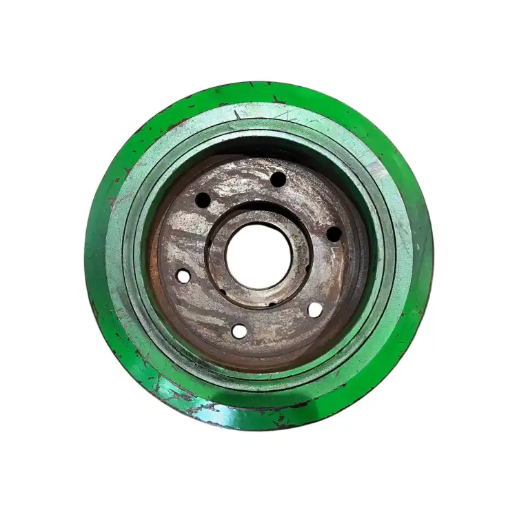 John-Deere-RE538143-Tłumik-Drgań-do-John-Deere-7230R-7250R-7260R