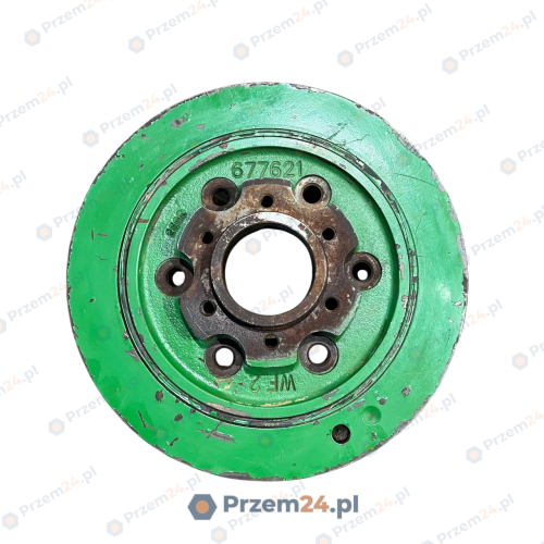 John-Deere-RE538143-Tłumik-Drgań-do-John-Deere-7230R-7250R-7260R-2