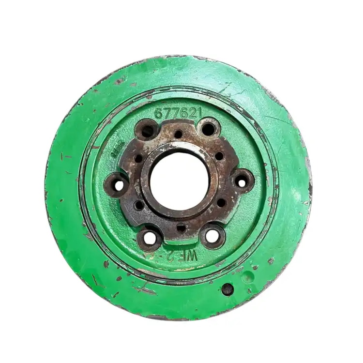 John-Deere-RE538143-Tłumik-Drgań-do-John-Deere-7230R-7250R-7260R-2