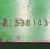 John-Deere-RE538143-Tłumik-Drgań-do-John-Deere-7230R-7250R-7260R-3