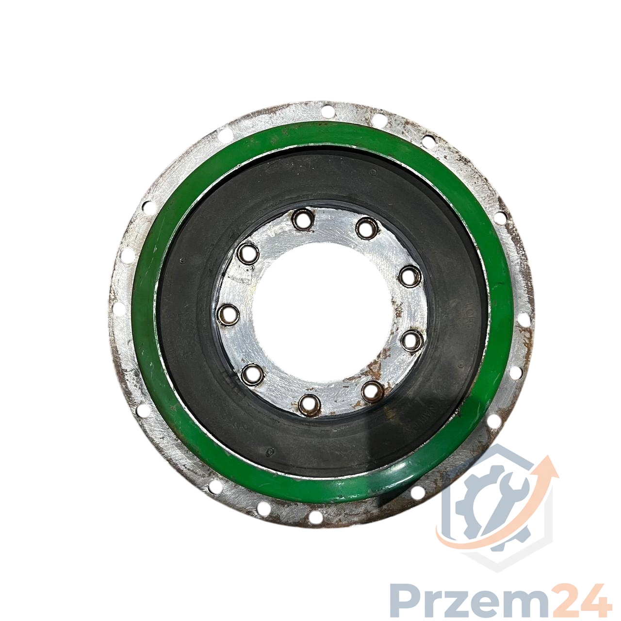 John-Deere-RE213694-Tłumik-drgań-do-John-Deere-8420,-8520,-9370R