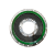 John-Deere-RE213694-Tłumik-drgań-do-John-Deere-8420,-8520,-9370R