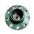 John-Deere-R542690-R557715-Odpowietrznik-do-8245R,-8270R,-8295R,-8320R