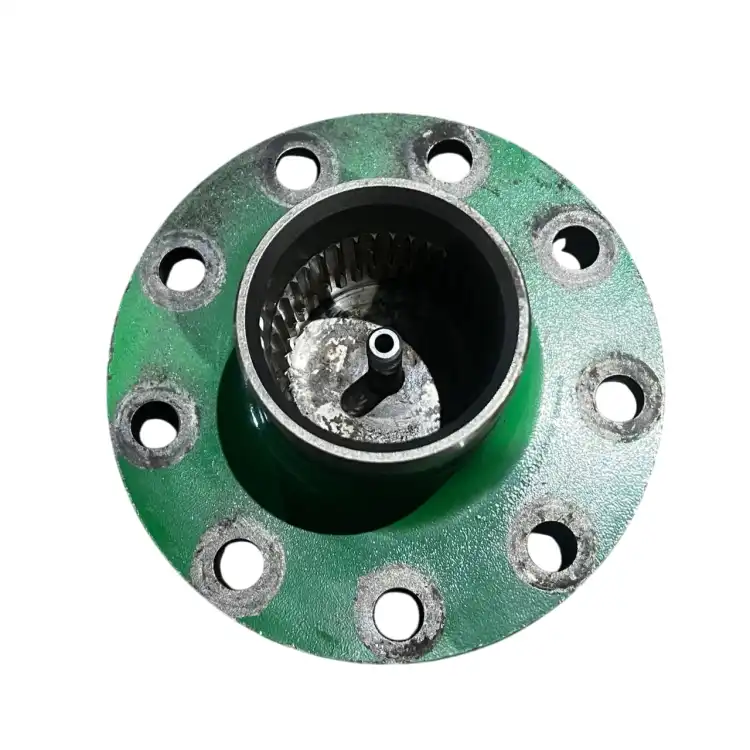 John-Deere-R542690-R557715-Odpowietrznik-do-8245R,-8270R,-8295R,-8320R