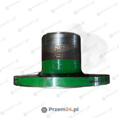John-Deere-R542690-R557715-Odpowietrznik-do-8245R,-8270R,-8295R,-8320R-2