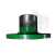 John-Deere-R542690-R557715-Odpowietrznik-do-8245R,-8270R,-8295R,-8320R-2