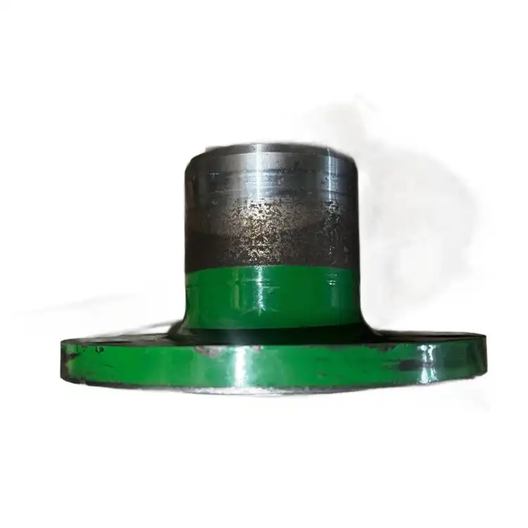 John-Deere-R542690-R557715-Odpowietrznik-do-8245R,-8270R,-8295R,-8320R-2