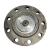 John-Deere-R542690-R557715-Odpowietrznik-do-8245R,-8270R,-8295R,-8320R-3