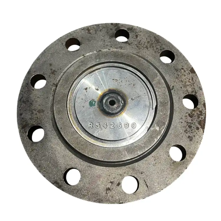 John-Deere-R542690-R557715-Odpowietrznik-do-8245R,-8270R,-8295R,-8320R-3