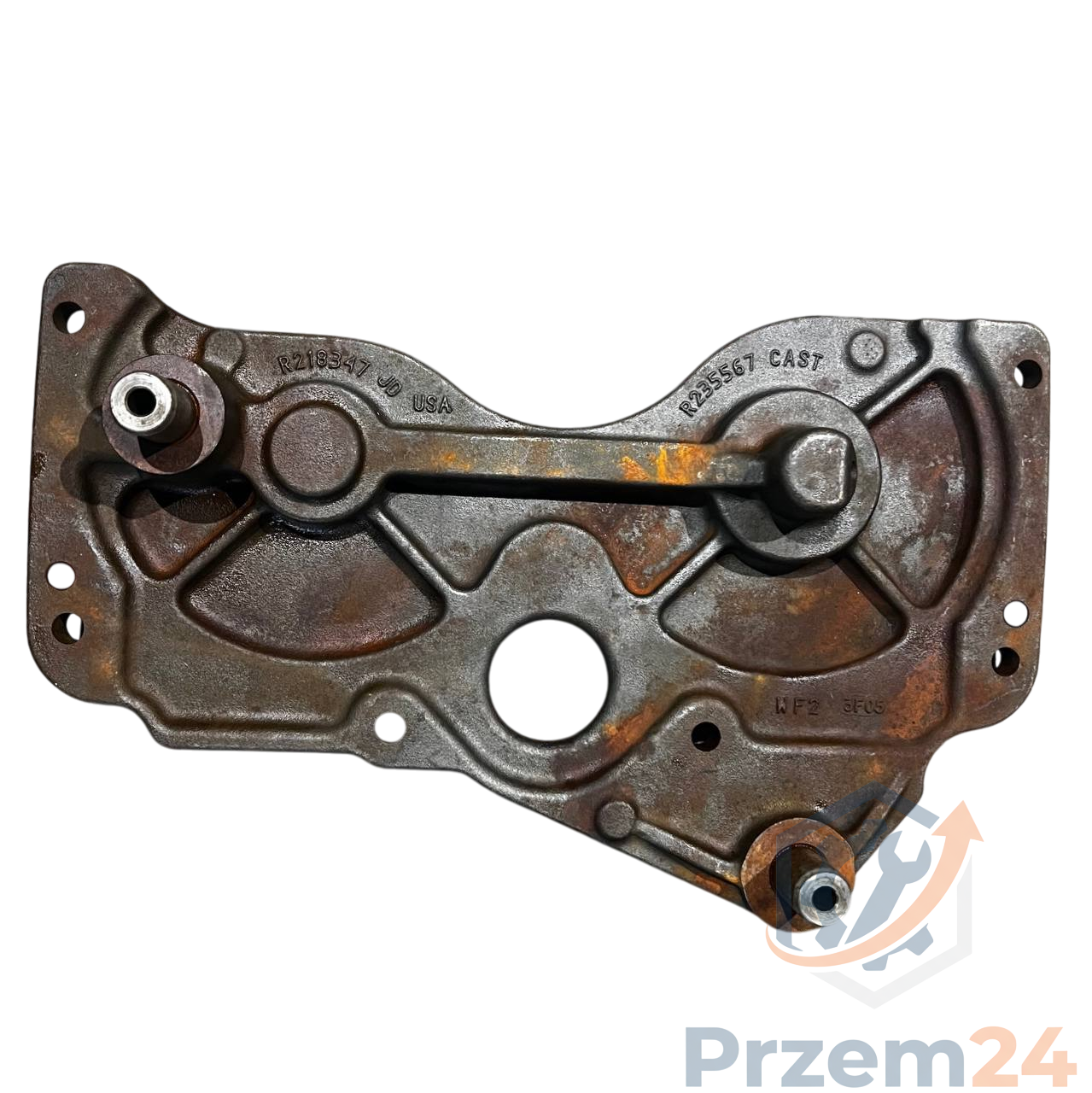 John-Deere-R235567-(John-Deere-R218347)-Część-do-John-Deere
