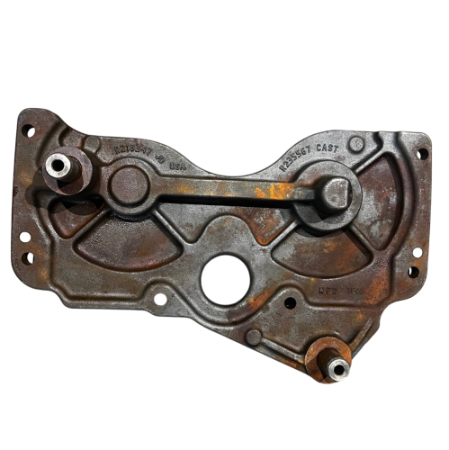 John-Deere-R235567-(John-Deere-R218347)-Część-do-John-Deere