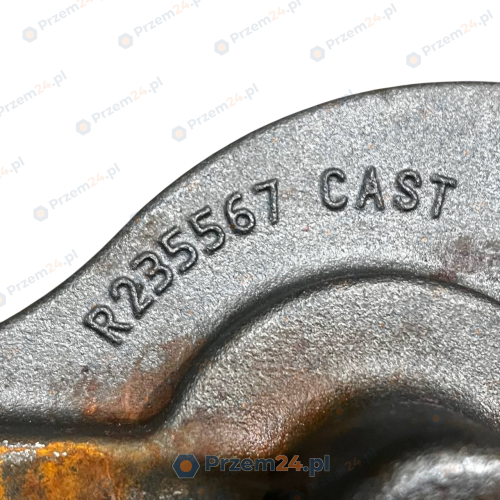John-Deere-R235567-(John-Deere-R218347)-Część-do-John-Deere-2