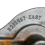 John-Deere-R235567-(John-Deere-R218347)-Część-do-John-Deere-2