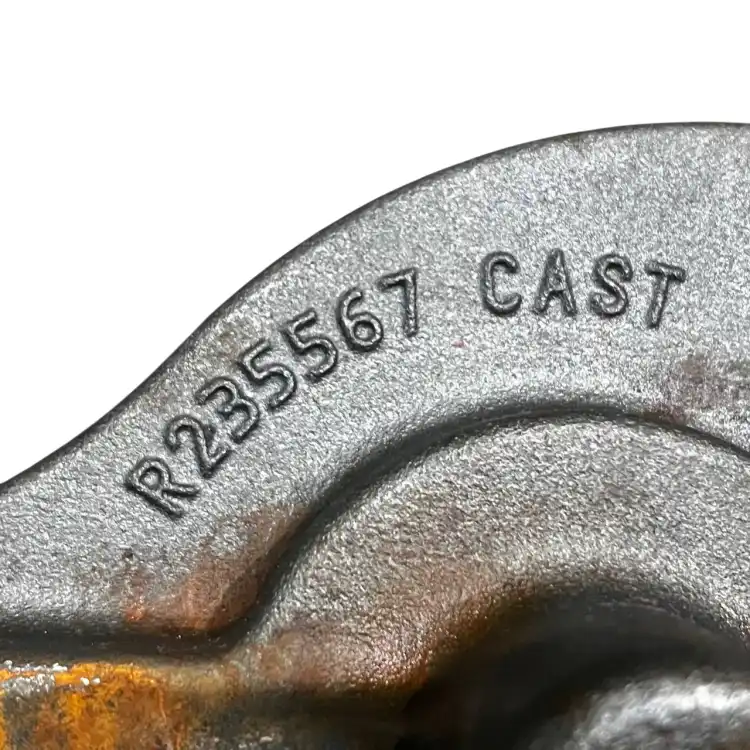 John-Deere-R235567-(John-Deere-R218347)-Część-do-John-Deere-2