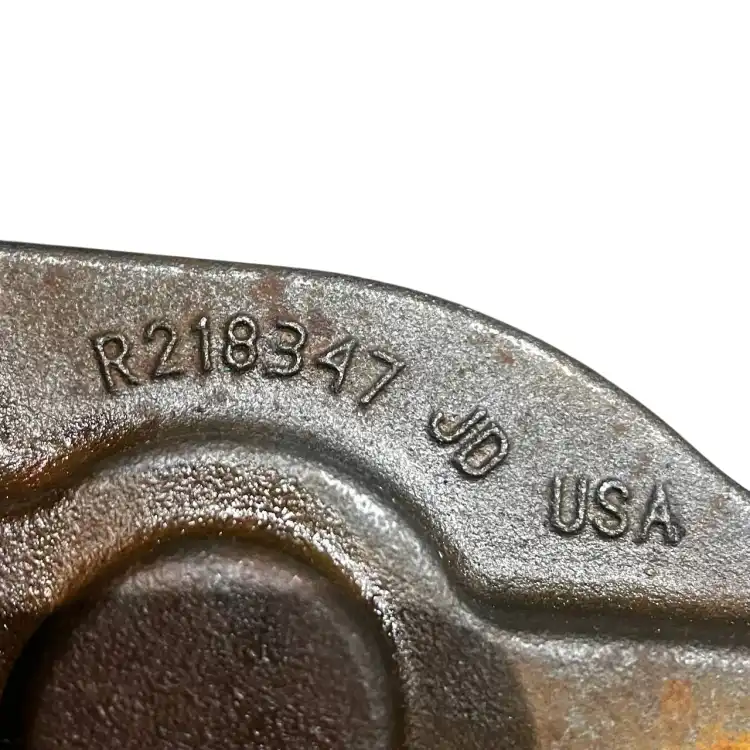 John-Deere-R235567-(John-Deere-R218347)-Część-do-John-Deere-3