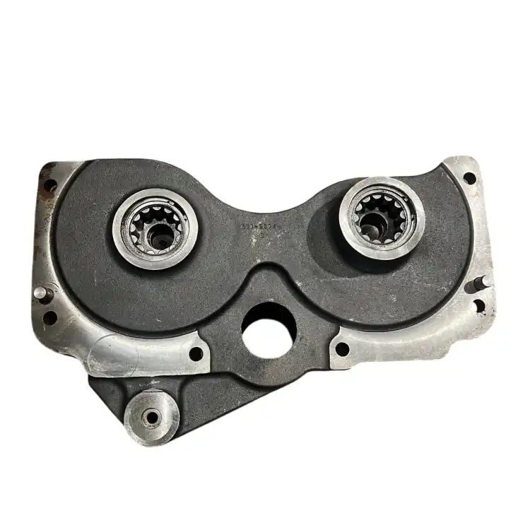 John-Deere-R235567-(John-Deere-R218347)-Część-do-John-Deere-4