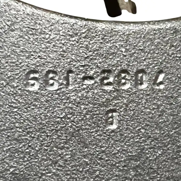 John-Deere-R235567-(John-Deere-R218347)-Część-do-John-Deere-5