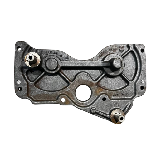 John-Deere-R551865-(John-Deere-R235567)-Część-do-John-Deere