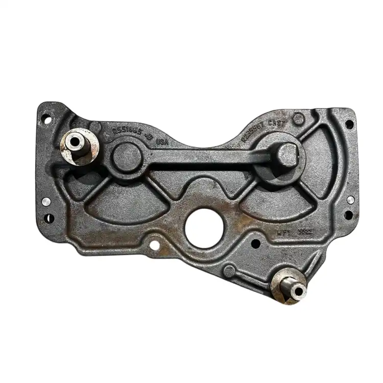 John-Deere-R551865-(John-Deere-R235567)-Część-do-John-Deere