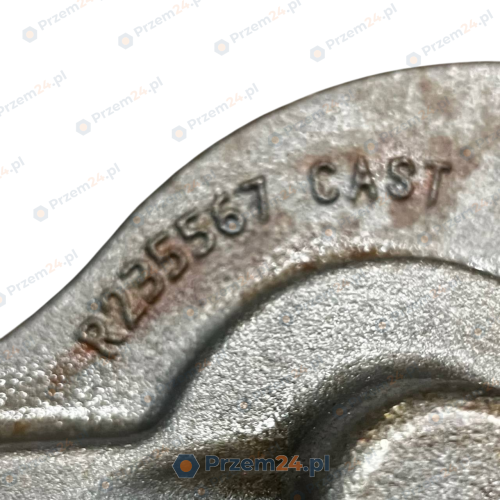 John-Deere-R551865-(John-Deere-R235567)-Część-do-John-Deere-2