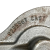 John-Deere-R551865-(John-Deere-R235567)-Część-do-John-Deere-2