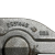 John-Deere-R551865-(John-Deere-R235567)-Część-do-John-Deere-3