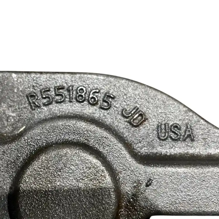 John-Deere-R551865-(John-Deere-R235567)-Część-do-John-Deere-3