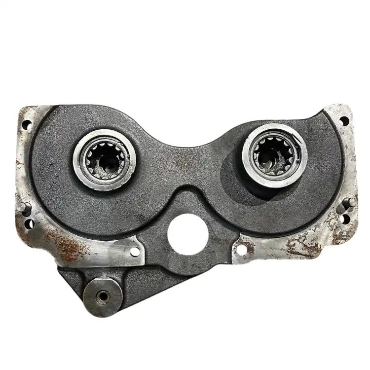 John-Deere-R551865-(John-Deere-R235567)-Część-do-John-Deere-4