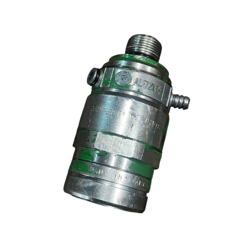 John-Deere-AL172004-Szybkozłącze-hydrauliczne-do-John-Deere