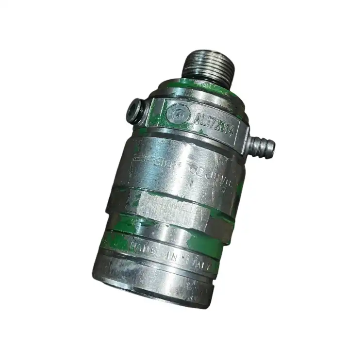 John-Deere-AL172004-Szybkozłącze-hydrauliczne-do-John-Deere