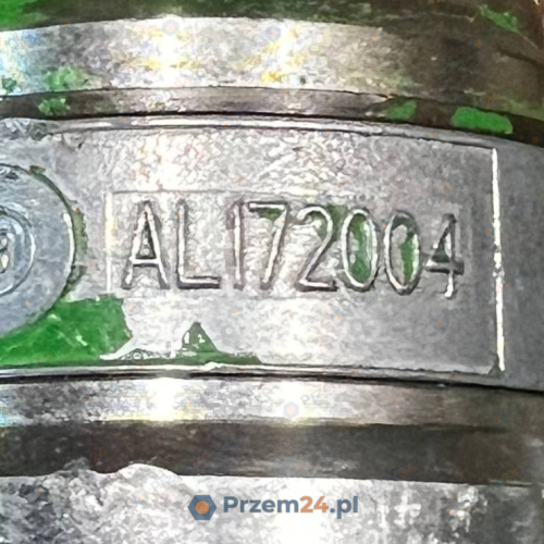 John-Deere-AL172004-Szybkozłącze-hydrauliczne-do-John-Deere-2